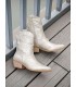 BOTIN Y2209
