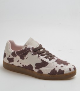 ZAPATILLAS FY1082