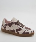 ZAPATILLAS FY1082