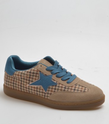 ZAPATILLAS FY1082