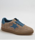 ZAPATILLAS FY1082