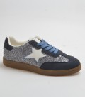 ZAPATILLAS FY1082