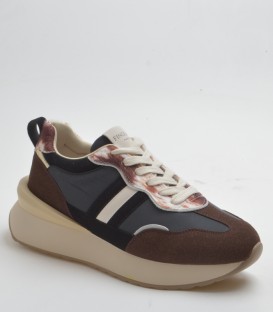 DEPORTIVOS FY1083