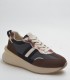 DEPORTIVOS FY1083