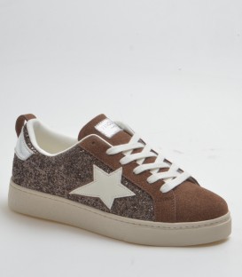 ZAPATILLAS FY1085