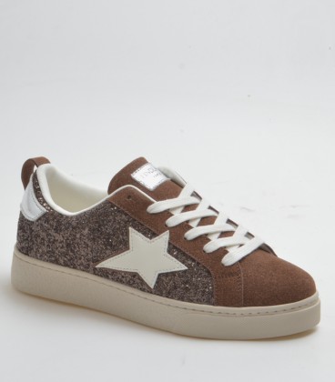 ZAPATILLAS FY1085