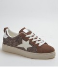 ZAPATILLAS FY1085