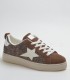 ZAPATILLAS FY1085