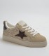 ZAPATILLAS FY1085