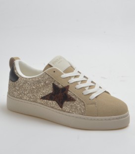 ZAPATILLAS FY1085