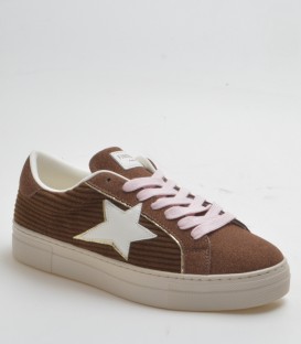ZAPATILLAS FY1086