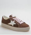 ZAPATILLAS FY1086