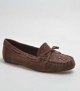 MOCASIN H8-982H