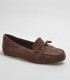 MOCASIN H8-982H