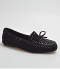 MOCASIN H8-982H