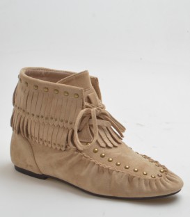 BOTIN H8-983H