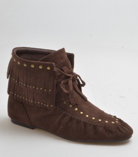 BOTIN H8-983H
