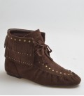 BOTIN H8-983H