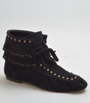 BOTIN H8-983H