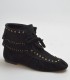 BOTIN H8-983H