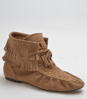 BOTIN H8-983H