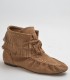 BOTIN H8-983H