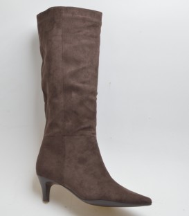 BOTA QT07-113