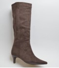 BOTA QT07-113