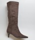 BOTA QT07-113