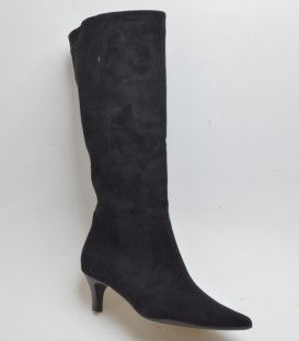 BOTA QT07-113