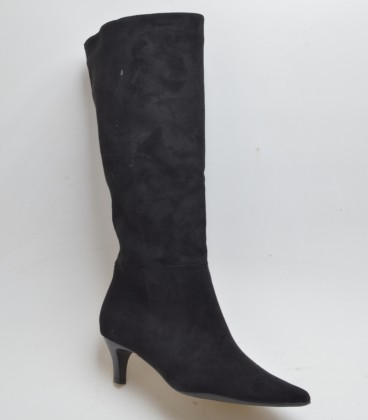 BOTA QT07-113