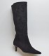 BOTA QT07-113