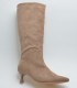 BOTA QT07-113