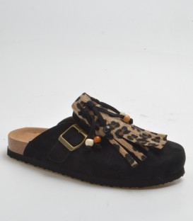 MULE Y23-68