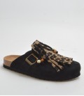 MULE Y23-68