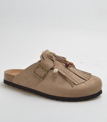 MULE Y23-68
