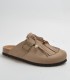 MULE Y23-68