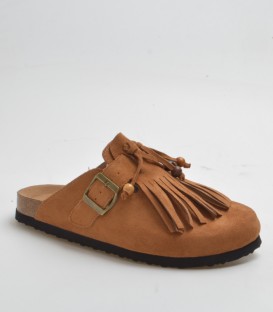 MULE Y23-68