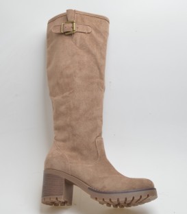 BOTA Y2299