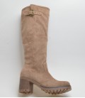 BOTA Y2299