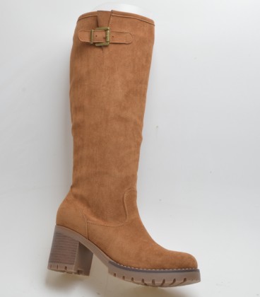 BOTA Y2299