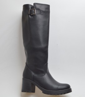 BOTA Y2299