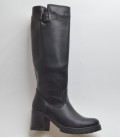 BOTA Y2299