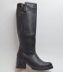 BOTA Y2299