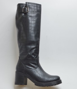 BOTA Y2299A
