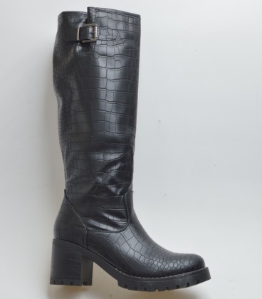 BOTA Y2299A
