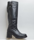 BOTA Y2299A