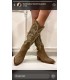 BOTA 1986-19