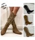 BOTA 1986-19