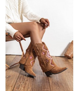 BOTA Y2350